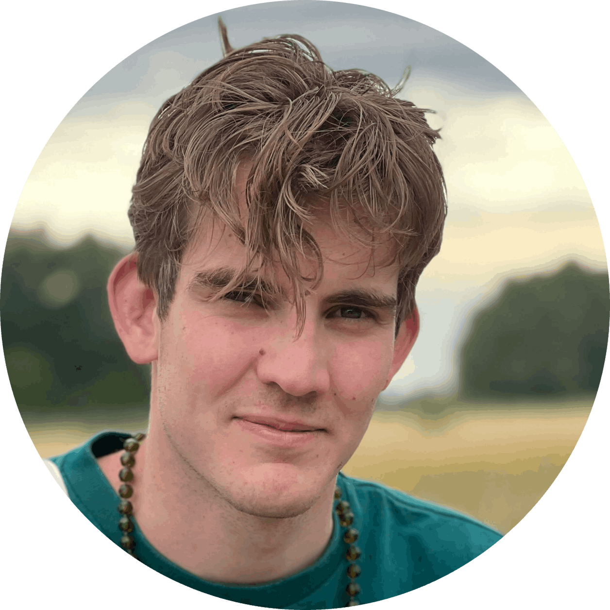 Gerrit Noeverman - Oprichter Berza